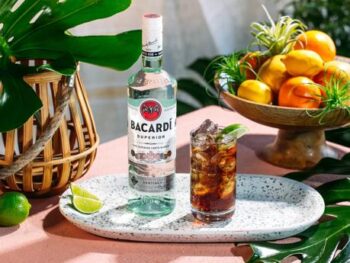 BacardiIndian-rum-with-coke
