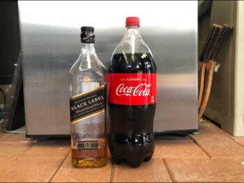 Black-Label-with-coke - ThaiMantra Pattaya Black-Label-with-coke