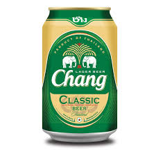 Chang