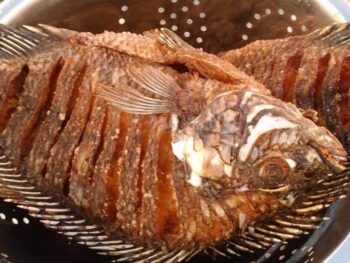 Deep-Fried-Fish