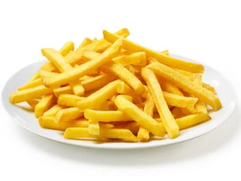 French-Fries-(Large)