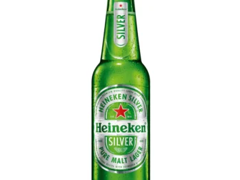Heineken-(S)
