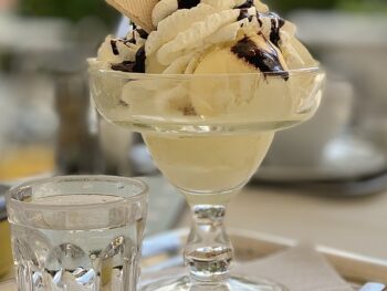 Ice-Cream