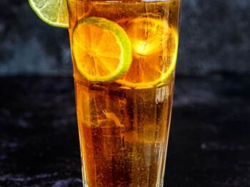 Long-Island-Ice-Tea
