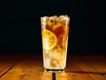 Long-Island-Jason-Tea