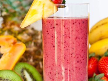 MixFruit-Shake