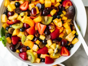 Mixed-Seasonal-Fruits