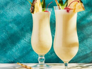 Pina-Colada