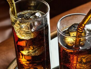 Red-Label-with-coke