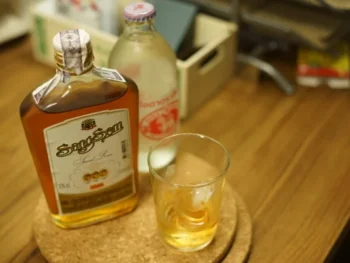 Sangsom-with-red-bull-(S)