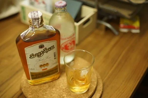 Sangsom-with-red-bull-(S) - ThaiMantra Pattaya Sangsom-with-red-bull-(S)