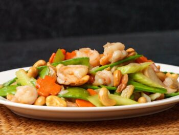 Seafood-with-Cashew-Nuts