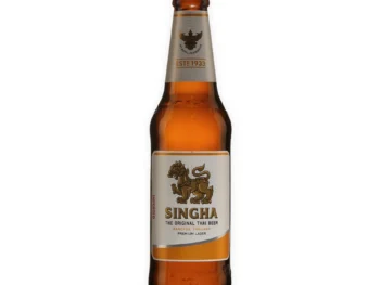 Singha-(S)