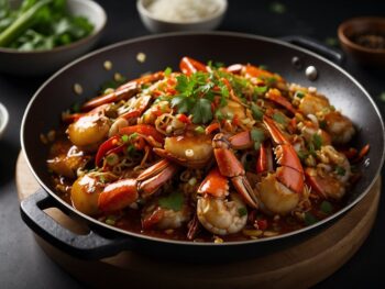 Stir-Fried-Crab-with-Chili-Paste