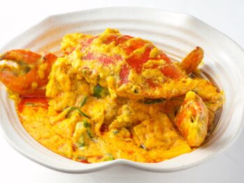 Stir-Fried-Crab-with-Yellow-Curry