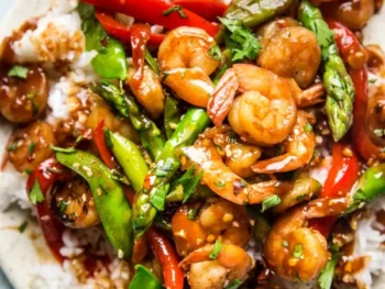 Stir-Fried-Prawns-with-Garlic