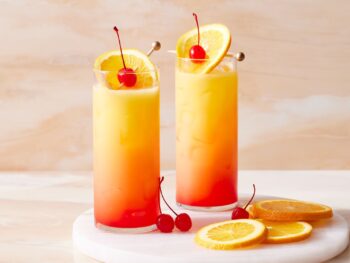 Tequila-Sunrise