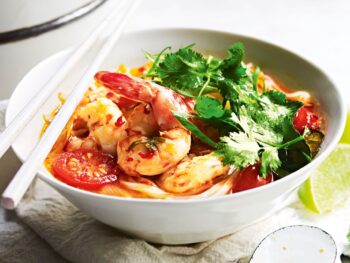 Tomyam-Prawn-(Small)