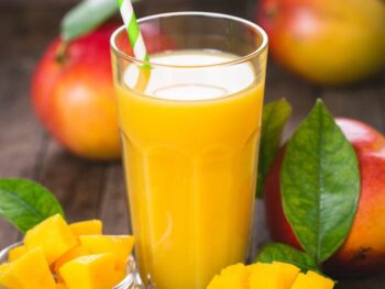 mango-juice
