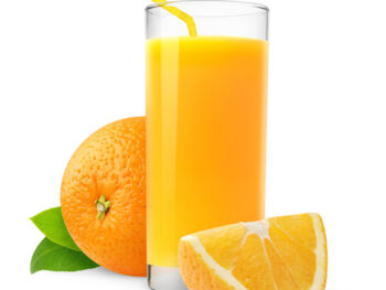 orange-juice