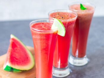 watermelon-juice