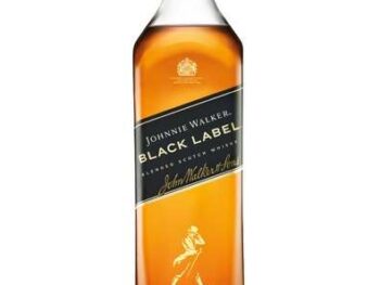 Black-label