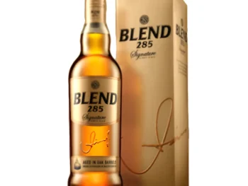 BLEND-285