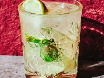 CAIPIROSKA