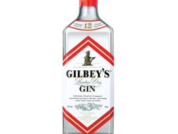 GILBEYS