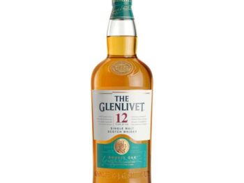 GLENLIVET