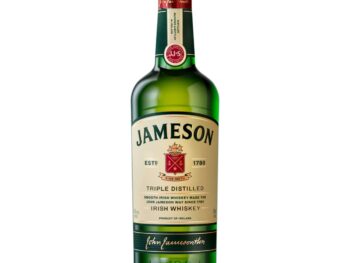 JAMESON