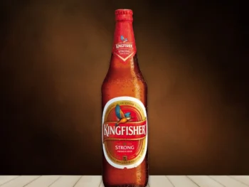 KINGFISHER-STRONG-BEER