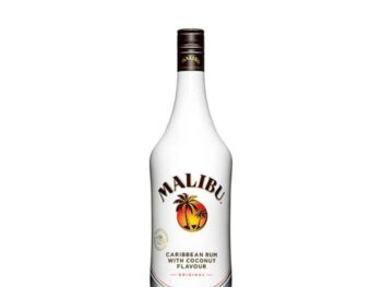 MALIBU