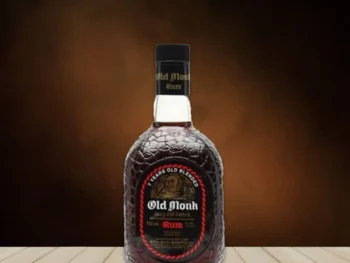 OLD-MONK-DARK-RUM