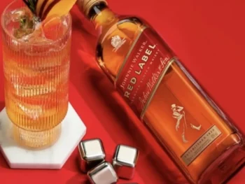Red-Label