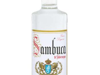SAMBUCA