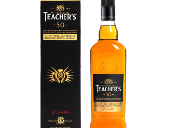 TEACHERS-50