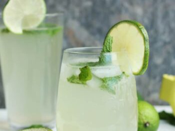 VIRGIN-MOJITO