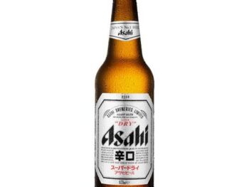 asahi-beer