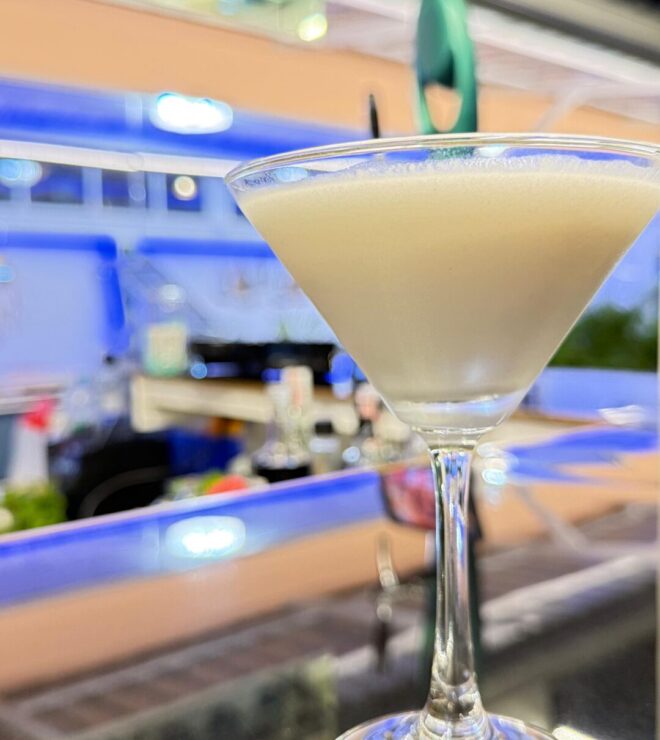 ThaiMantra-Pattaya-Mocktails
